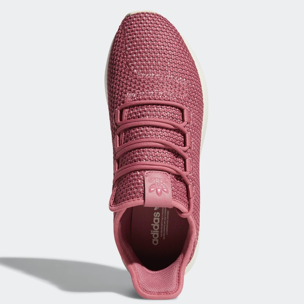 Tubular Shadow Shoes